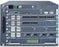 CISCO7606-S Cisco 7606-S Chassis