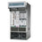 CISCO7609 Cisco 7609 Router Chassis