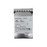 CISCO/WD Ultrastar DC HC550 18TB SAS 7.2K 12Gb/s 3.5" 4Kn HDD Hard Drive (UCS-HD18TW7KL4KN)