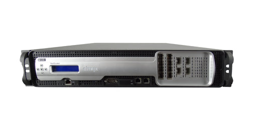 CITRIX NETSCALER MPX-11500 Appliance / Load Balancing Device (MPX-11500)