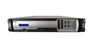 CITRIX NETSCALER MPX-11500 Appliance / Load Balancing Device (MPX-11500)