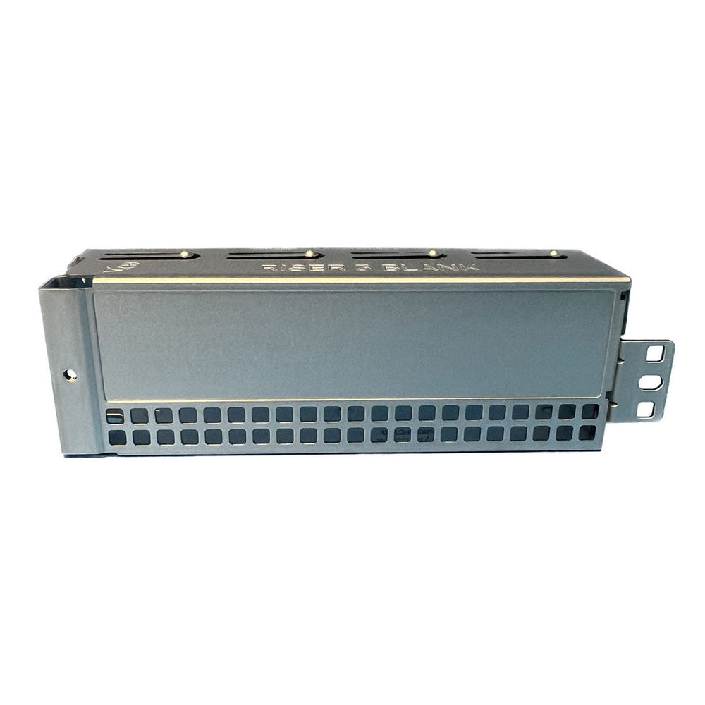 CJN7W - Riser 3 Blank | Refurbished Dell