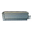CJN7W - Riser 3 Blank | Refurbished Dell
