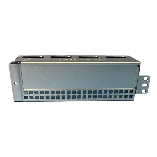 CJN7W - Riser 3 Blank | Refurbished Dell