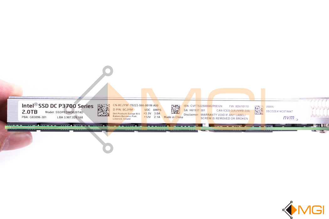 CJY9F