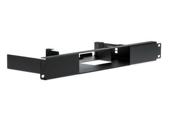 CK-WLC2100-RACK - Cisco 19-inch Rack-Mount Kit for Aironet WLC2100 Series