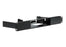 CK-WLC2100-RACK - Cisco 19-inch Rack-Mount Kit for Aironet WLC2100 Series