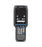 Honeywell CK65-L0N-BMN212E 2D Imager Handheld Mobile Computer