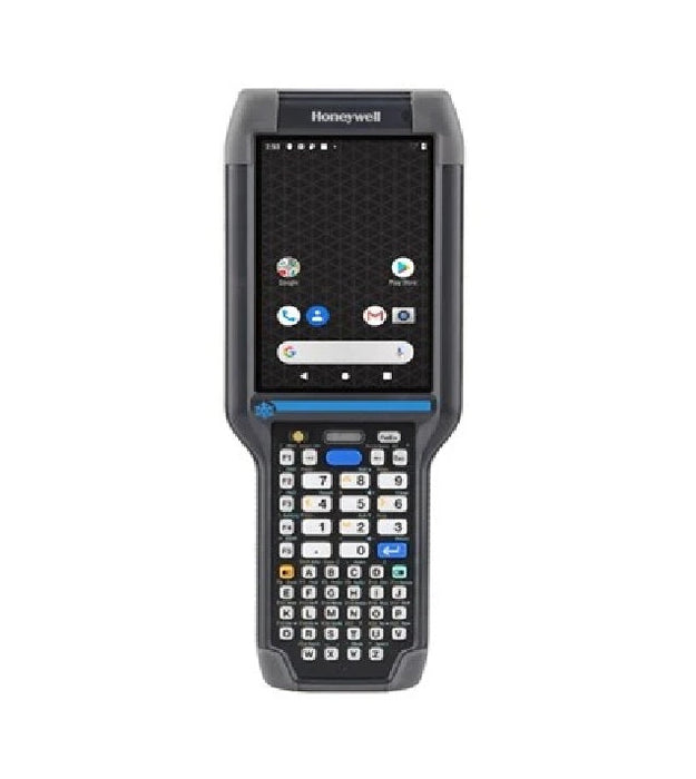 Honeywell CK65-L0N-BMN212E 2D Imager Handheld Mobile Computer