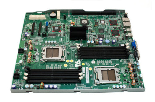 CK703 - Dell PowerEdge SC1435 Motherboard