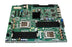 CK703 - Dell PowerEdge SC1435 Motherboard