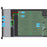 CKNXG — Cable | Dell PowerEdge R840
