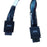 CKNXG — Cable | Dell PowerEdge R840