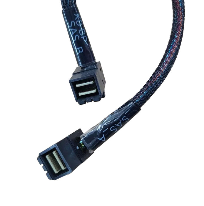 CKNXG — Cable | Dell PowerEdge R840