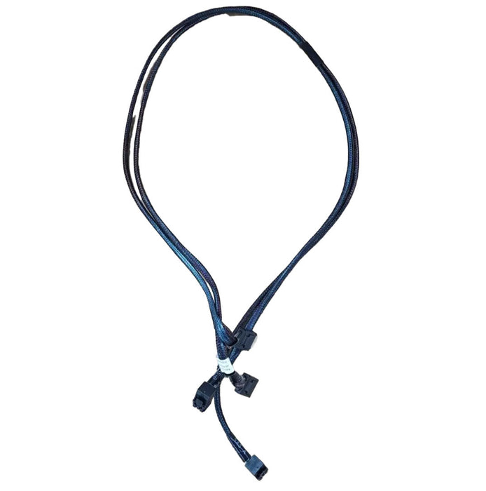 CKNXG — Cable | Dell PowerEdge R840