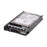 CM318 Dell 146GB 10K 3G 16MB 2.5 SAS Hard Drive ST9146802SS