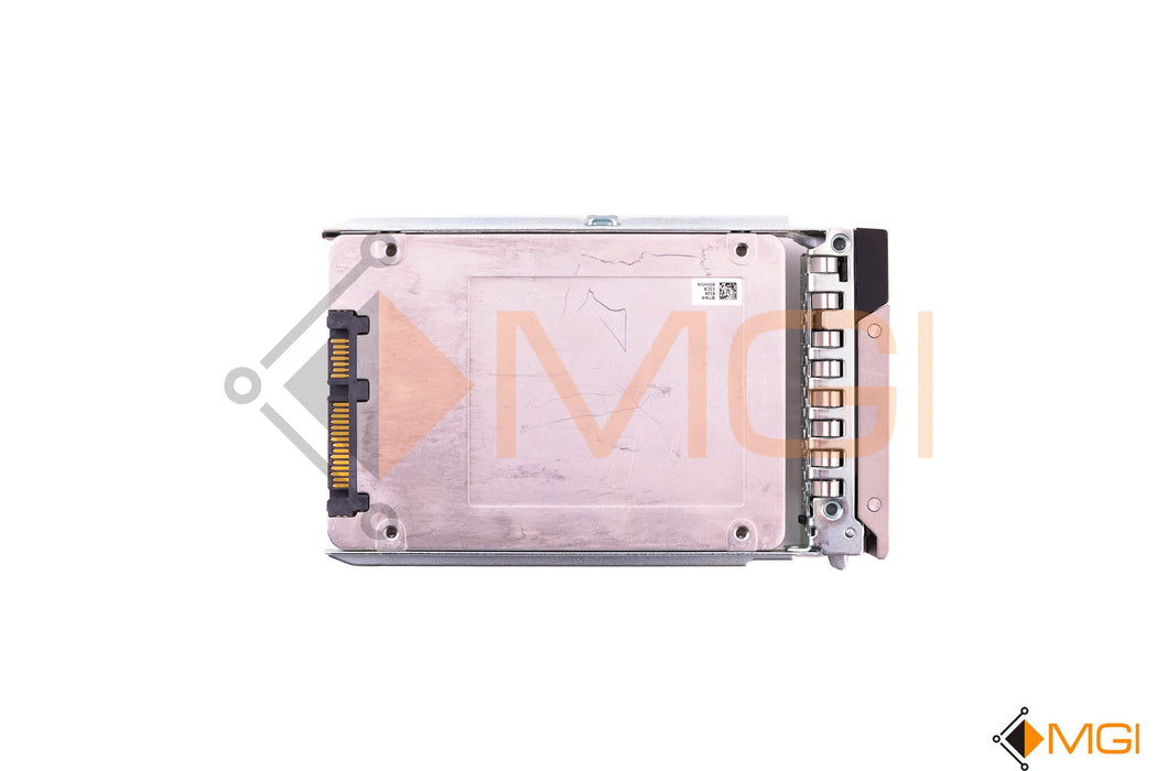 CM65W (W/ TRAY R)