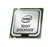 INTEL XEON E5-2689 OCTA-CORE (8 CORE) 2.6 GHZ PROCESSOR 20 MB
