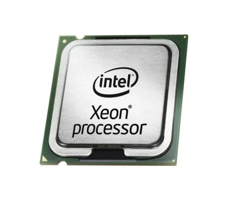 INTEL XEON E5-2689 OCTA-CORE (8 CORE) 2.6 GHZ PROCESSOR 20 MB