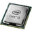 Intel Core i3 i3-4130T Dual-core (2 Core) 2.9 GHz Processor -