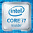 Intel Core i7 i7-6700T Quad-core (4 Core) 2.8 GHz Processor -