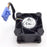 CMG7V — Standard Fan | Dell PowerEdge R230