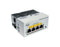 CMICR-4PC= - Cisco Catalyst 4-Ports 1000BASE-T Ethernet Micro Switch with Single-Port SFP