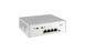 CMICR-4PT - Cisco Catalyst 4-Port 1GbE RJ-45 Wall-Mountable Micro Switch with 2-Port USB-C