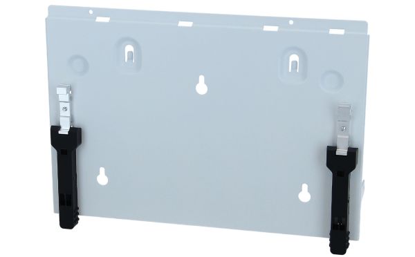 CMP-DIN-MNT - Cisco DIN Rail Mount for Catalyst 3560 Compact Switch 2960