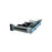 CMP-MLOM-IRJ45 - Cisco Intel 4-Port RJ-45 MLOM Network Interface Card