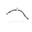 CMT42 - BOSS-N1 Power Cable | Refurbished Dell PowerEdge R660