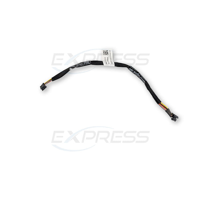 CMT42 - BOSS-N1 Power Cable | Refurbished Dell PowerEdge R660