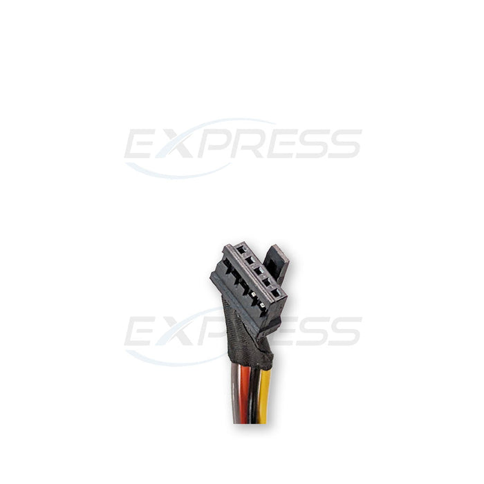 CMT42 - BOSS-N1 Power Cable | Refurbished Dell PowerEdge R660