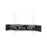 CMT42 - BOSS-N1 Power Cable | Refurbished Dell PowerEdge R660