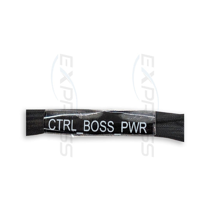 CMT42 - BOSS-N1 Power Cable | Refurbished Dell PowerEdge R660