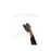 CMT42 - BOSS-N1 Power Cable | Refurbished Dell PowerEdge R660