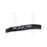 CMT42 - BOSS-N1 Power Cable | Refurbished Dell PowerEdge R660