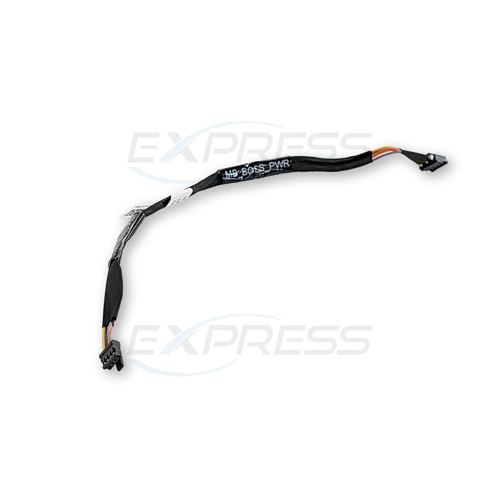 CMT42 - BOSS-N1 Power Cable | Refurbished Dell PowerEdge R660