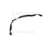 CMT42 - BOSS-N1 Power Cable | Refurbished Dell PowerEdge R660