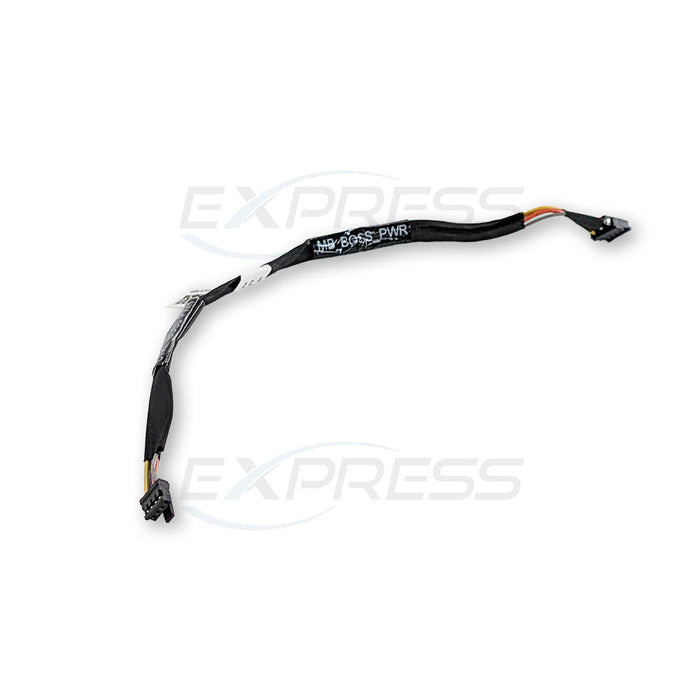 CMT42 - BOSS-N1 Power Cable | Refurbished Dell PowerEdge R660