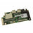 CMVRK — Control Panel Board | Dell PowerEdge R630