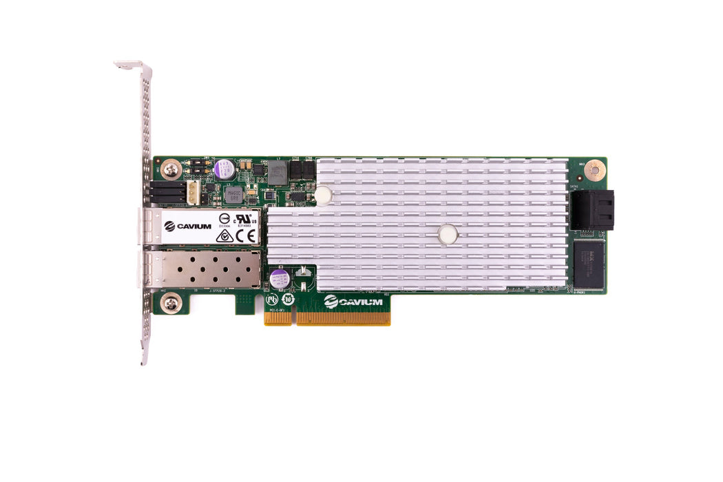 CN2360-2255VPN-G (HIGH PRO)