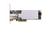 CN2360-2255VPN-G (HIGH PRO)