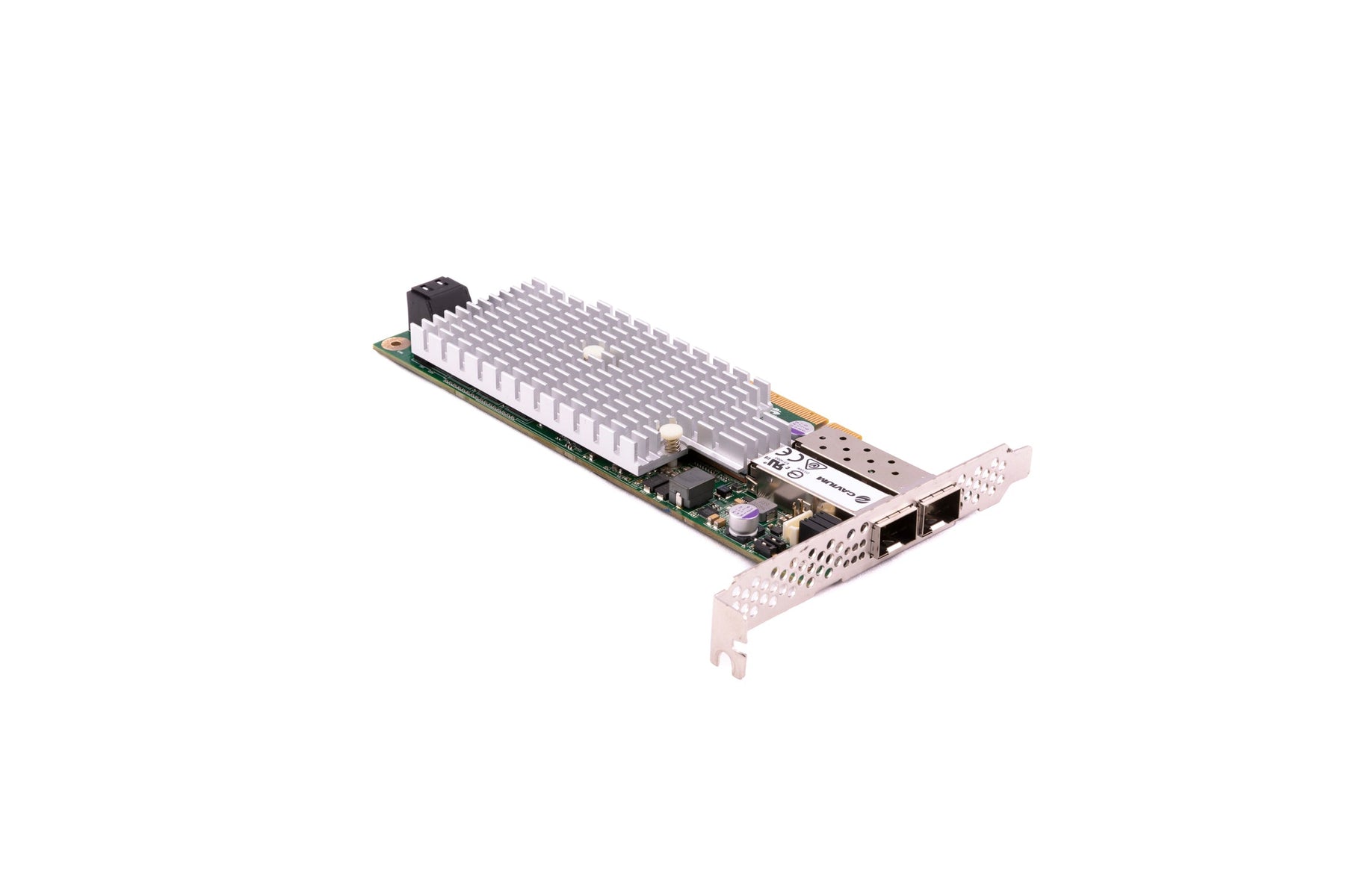 CN2360-2255VPN-G (HIGH PRO)