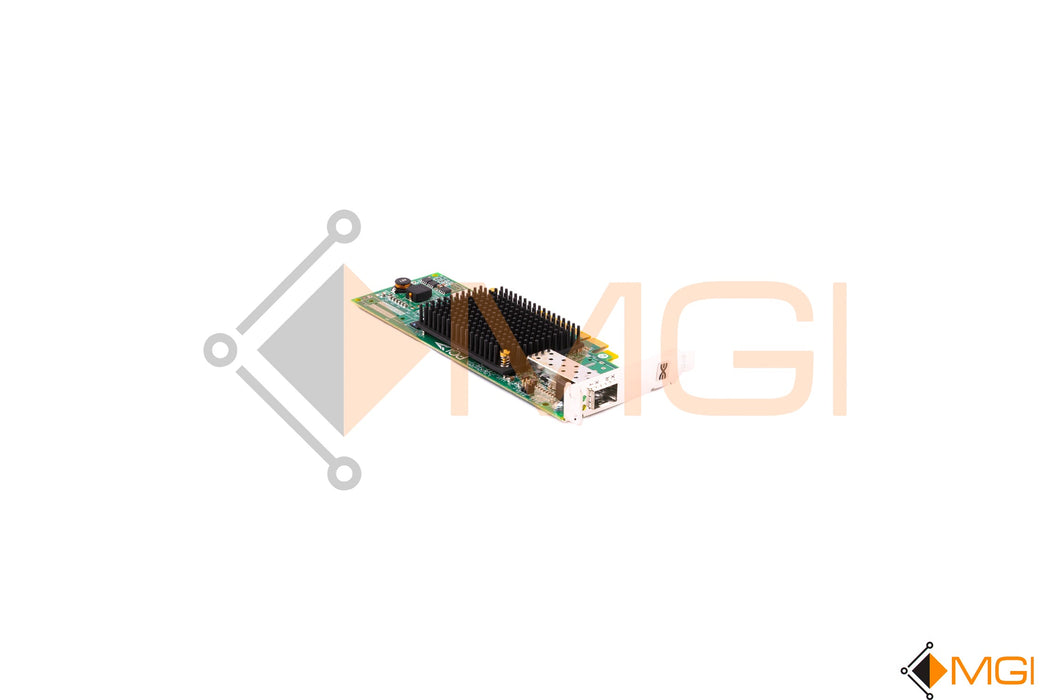 CN6YJ (LOW PRO)