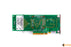 CNN3550-NHB-2.0-G