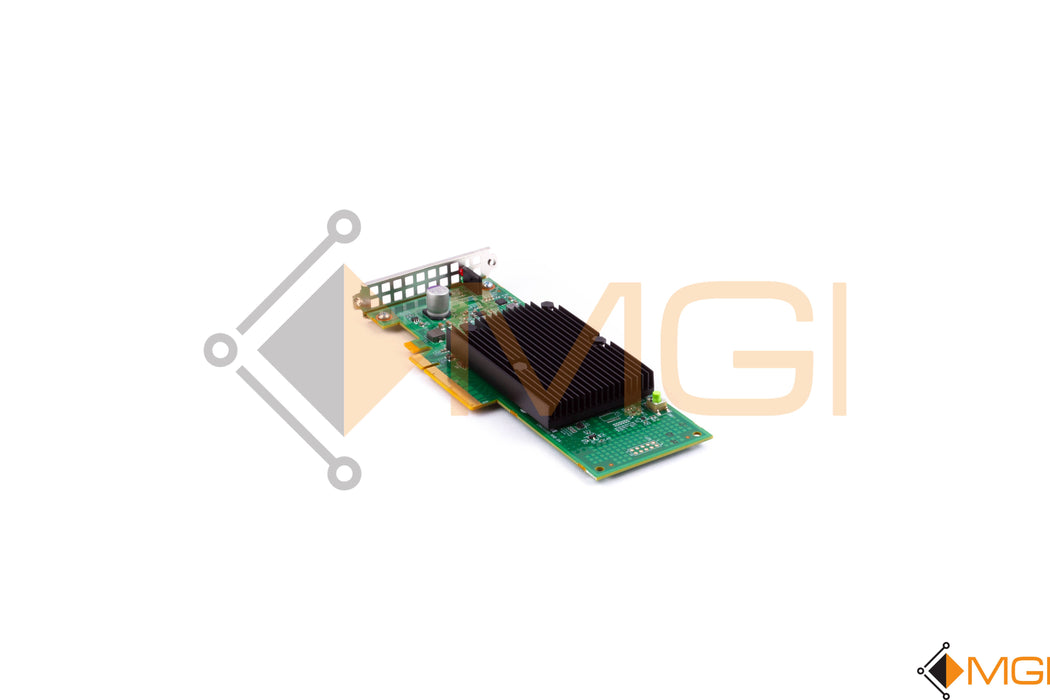 CNN3550-NHB-2.0-G