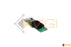 CNN3550-NHB-2.0-G