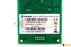 CNN3550-NHB-2.0-G