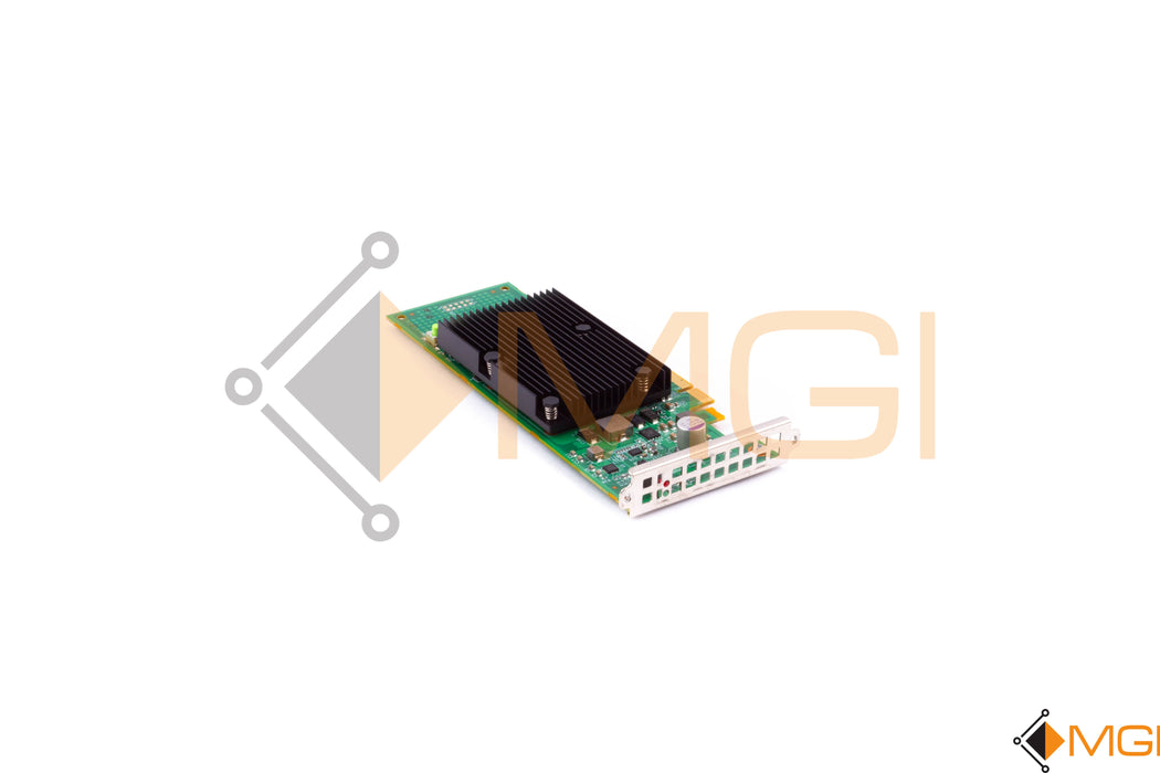 CNN3550-NHB-2.0-G
